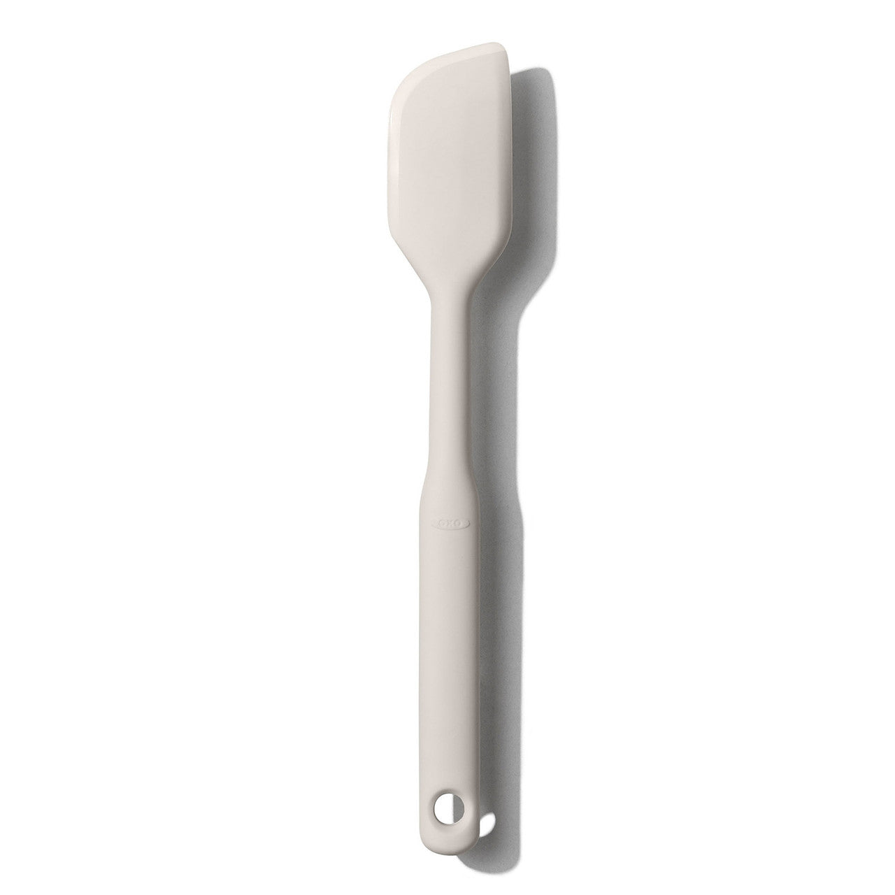Oxo Small Spatula image 0