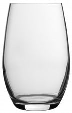 Luigi Bormioli Palace HiBall 445ml image 0