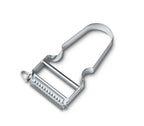 Victorinox Peeler with Inox Handle image 1