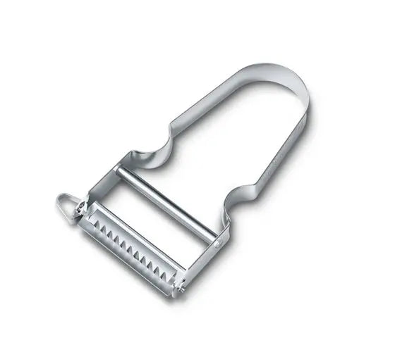 Victorinox Peeler with Inox Handle image 1