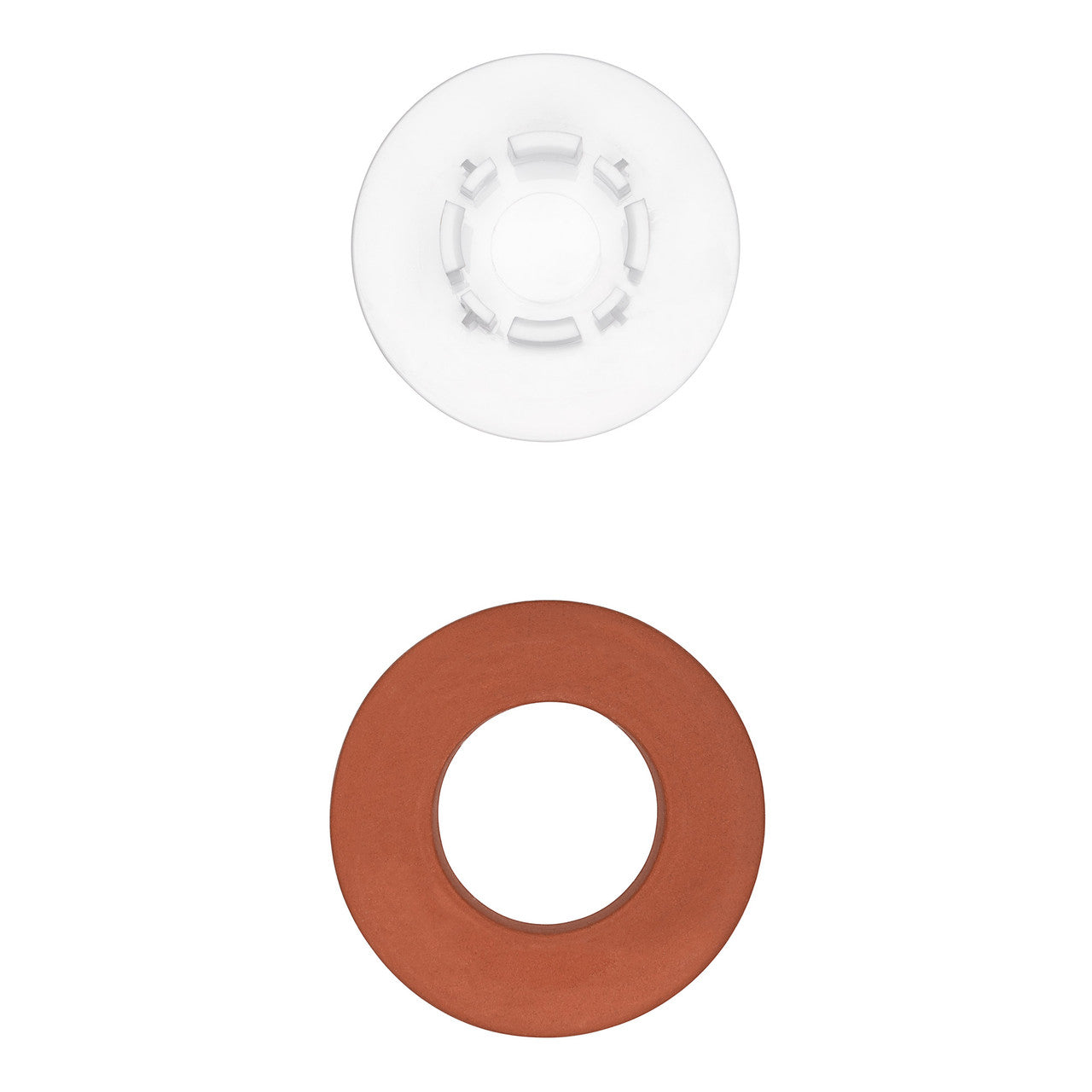 OXO Good Grips POP Brown Sugar Keeper image 3