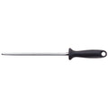 Wmf Knife Sharpening Steel 23cm image 0
