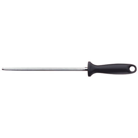 Wmf Knife Sharpening Steel 23cm image 0