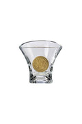 Rosenthal Madness Clear Vase 18Cm image 0