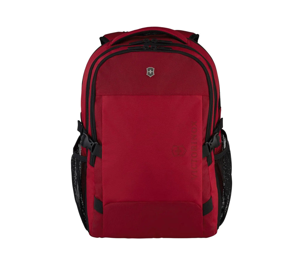Victorinox VX Sport EVO Daypack Red / Black - 32L image 0