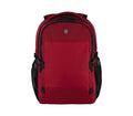 Victorinox VX Sport EVO Daypack Red / Black - 32L image 0
