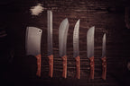 Tramontina Churrasco Black Collection Boning Knife 6", 15cm image 2