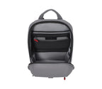 Victorinox Touring 2.0 City Daypack Polyster - 15inch Laptop Backpack 17L image 5