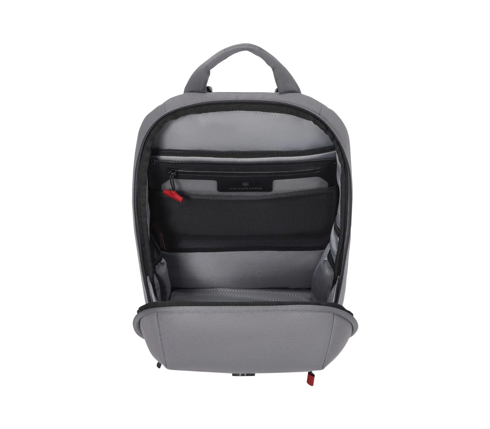 Victorinox Touring 2.0 City Daypack Polyster - 15inch Laptop Backpack 17L image 5