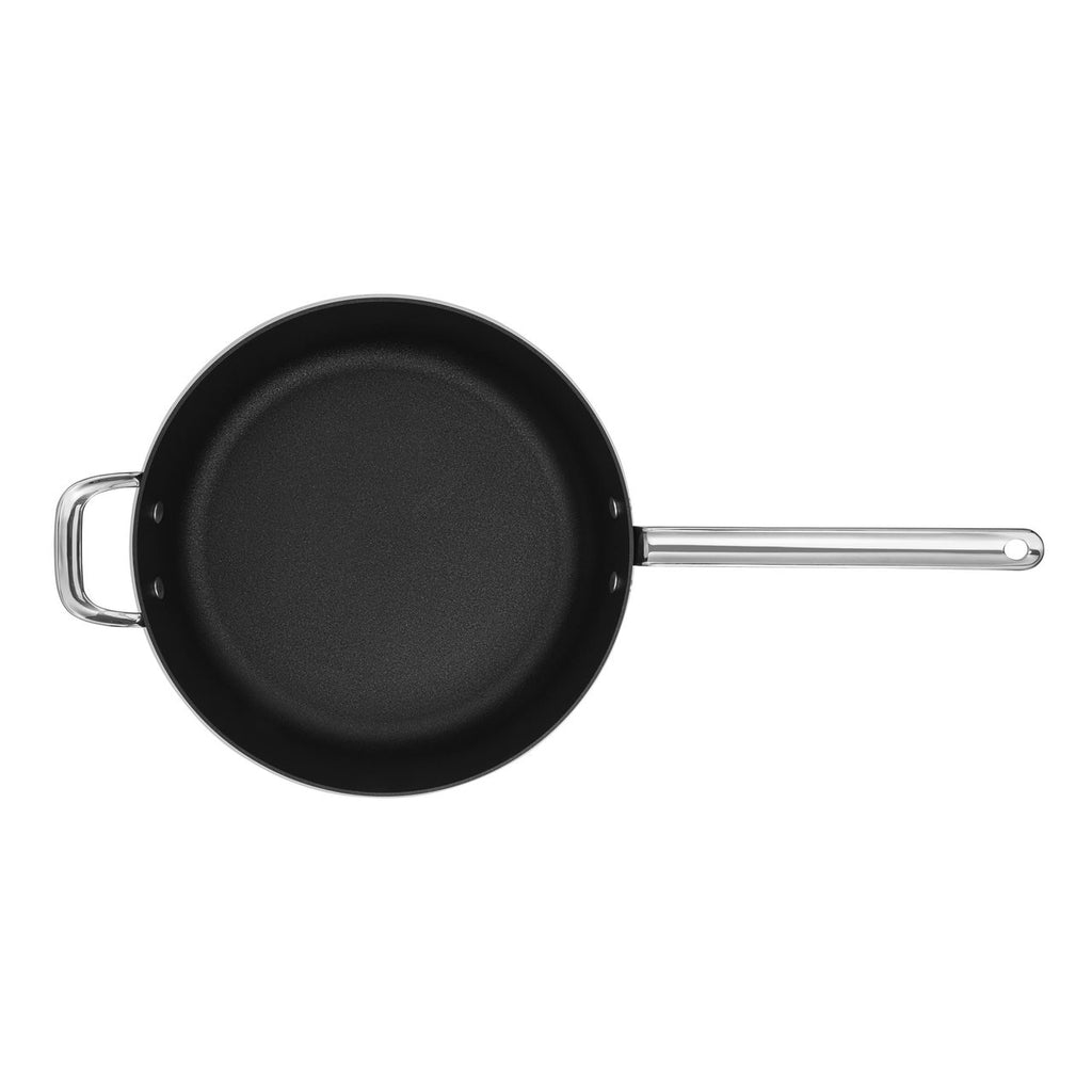 Scanpan Techniq 30Cm/5.5L Giant Braiser image 0