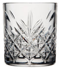 Pasabahce Timeless DOF 205ml image 0