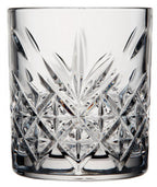 Pasabahce Timeless DOF 205ml image 0