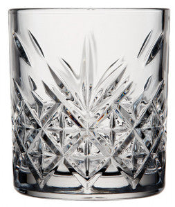 Pasabahce Timeless DOF 205ml image 0