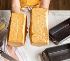 Lodge Large Loaf Pan 25x13cm image 1