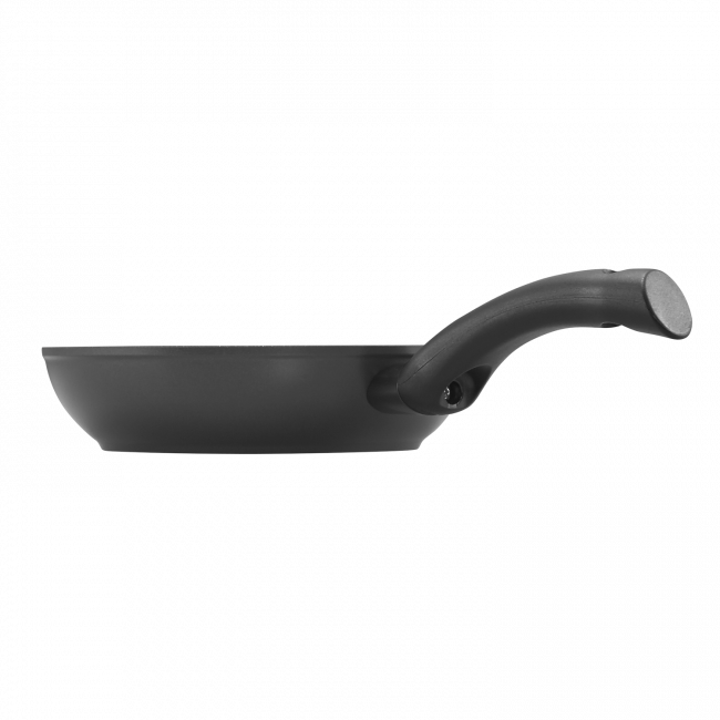 Essteele Flaunt Your Style And Save 20Cm Open French Skillet image 2