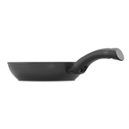 Essteele Flaunt Your Style And Save 20Cm Open French Skillet image 2