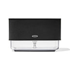OXO Good Grips Soap Dispensing Sponge Holder image 3