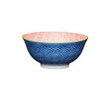 Mikasa Does it All Bowl 15.7cm - Blue Arc image 0