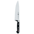 Zwilling Professional 'S' Chef'S Knife - 20Cm image 0