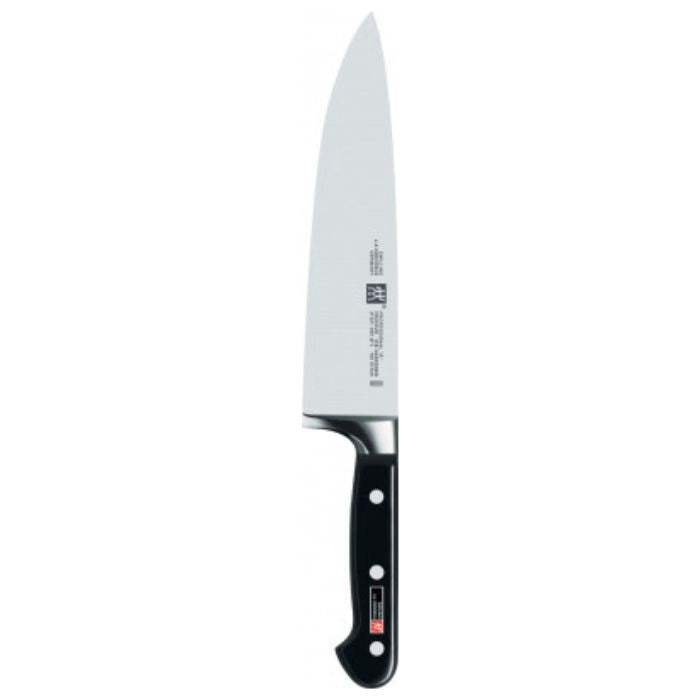 Zwilling Professional 'S' Chef'S Knife - 20Cm image 0