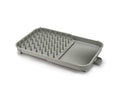 Joseph Joseph Duo Expandable Dish Rack image 0