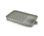 Joseph Joseph Duo Expandable Dish Rack image 0