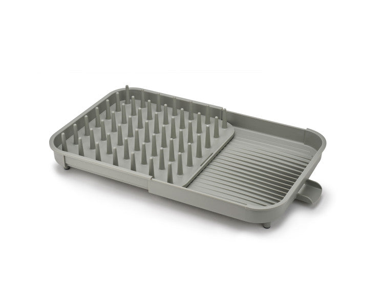 Joseph Joseph Duo Expandable Dish Rack image 0