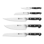 Zwilling PRO Block Set/6