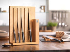 Zwilling PRO Block Set/6