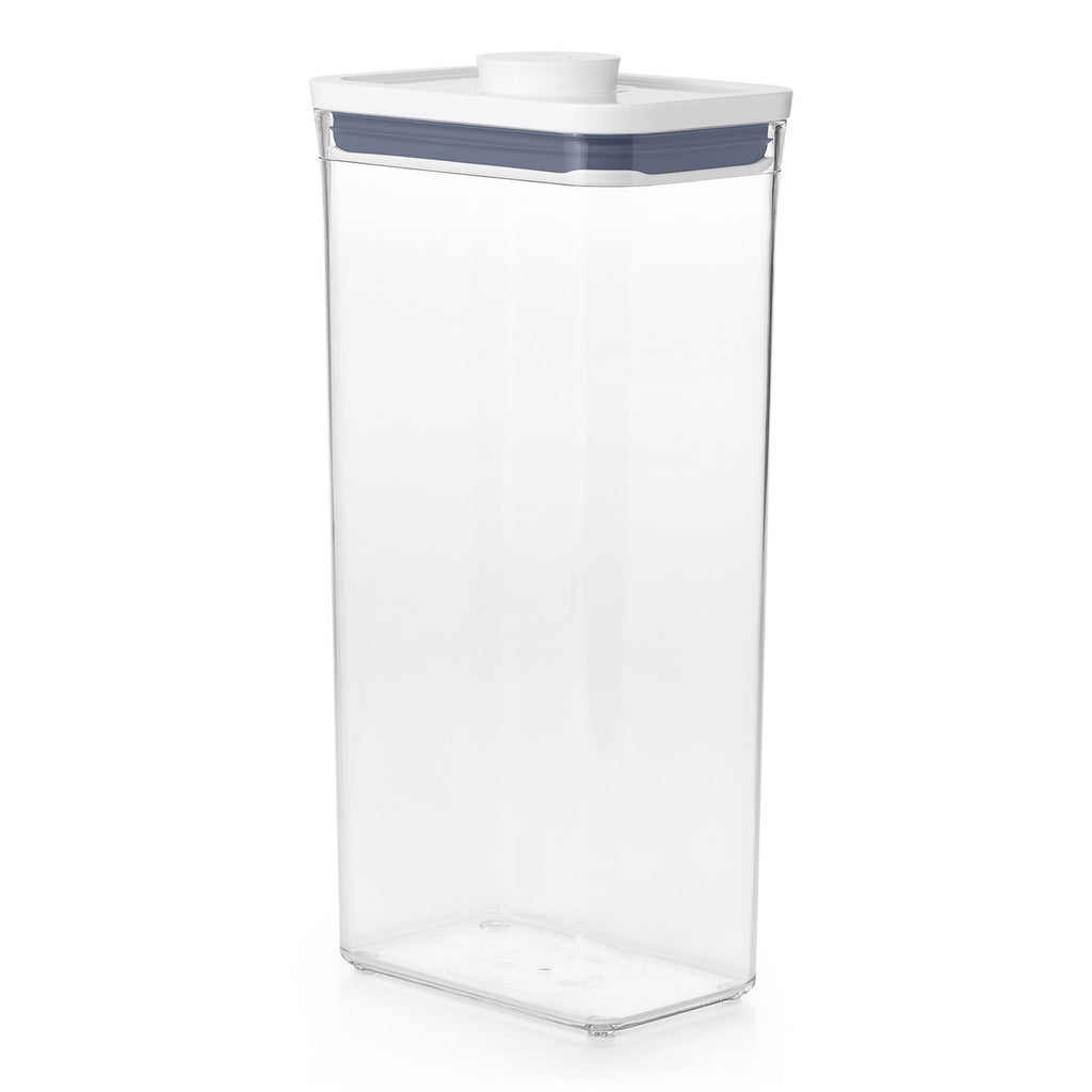 OXO Good Grips POP 2.0 Rectangle, Tall (3.5 Litre) image 1