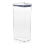 OXO Good Grips POP 2.0 Rectangle, Tall (3.5 Litre) image 1