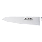 Global Classic 21cm Chefs Knife GF-33 image 2