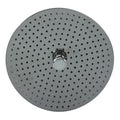 Avanti Art Deco Espresso 6 Cup - Disc image 0