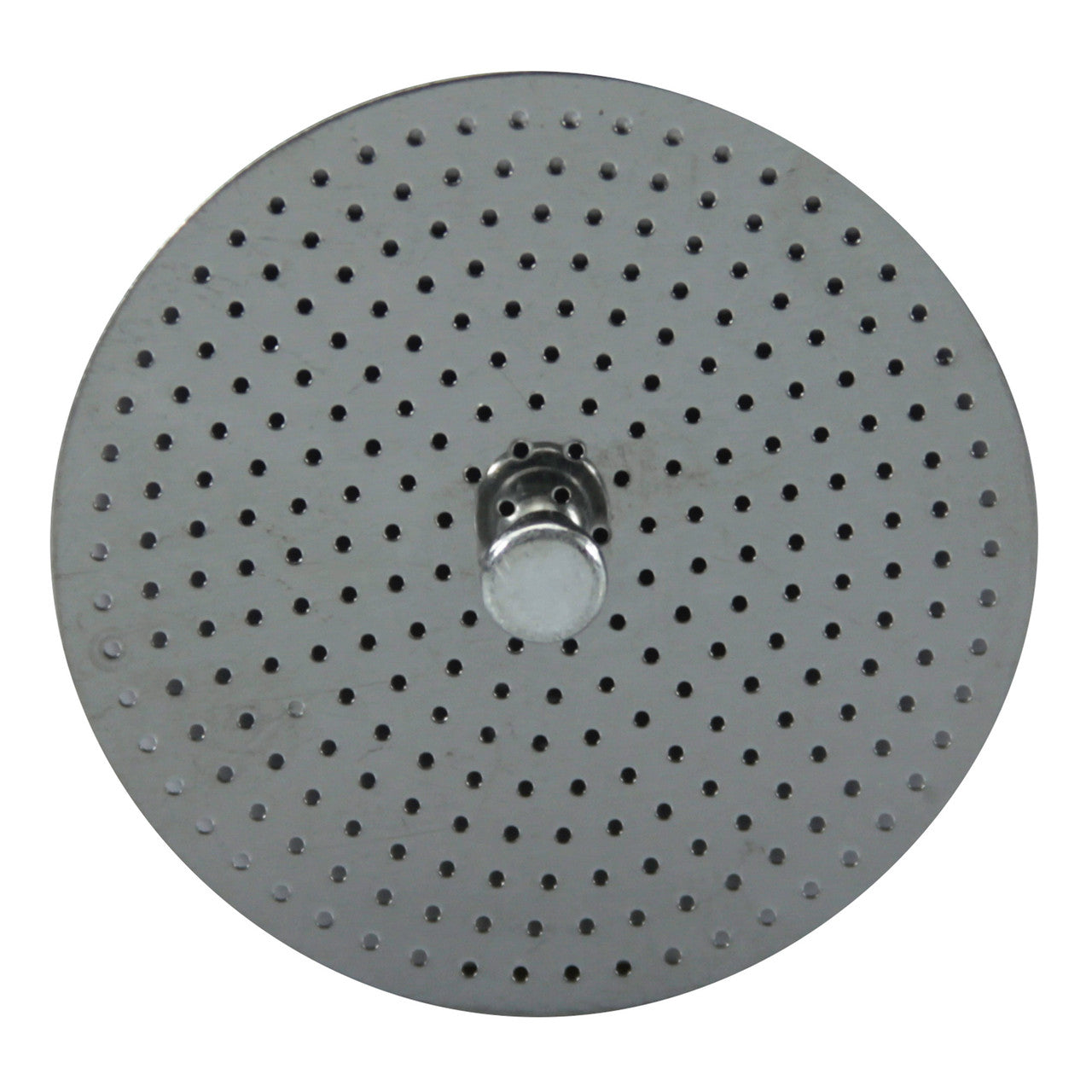Avanti Art Deco Espresso 6 Cup - Disc image 0