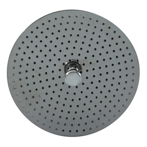 Avanti Art Deco Espresso 6 Cup - Disc image 0