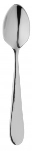 Stanley Rogers Albany Tea Spoon image 0