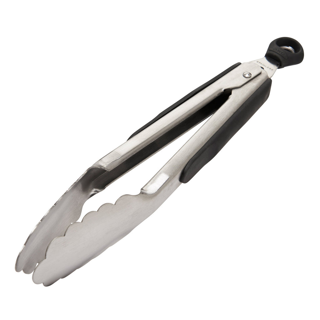 Oxo Tongs ? 23cm image 3