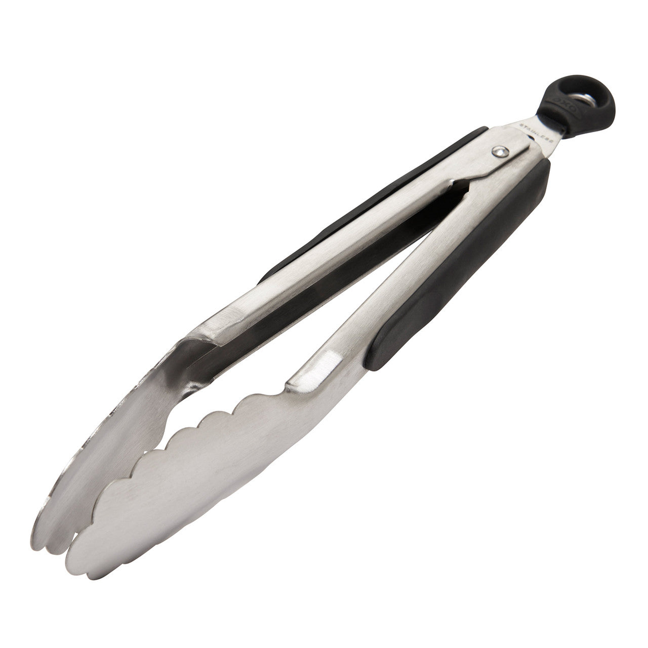 Oxo Tongs ? 23cm image 3