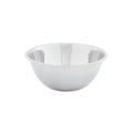 Avanti Heavy Duty Mixing Bowl 16.5Cm image 0