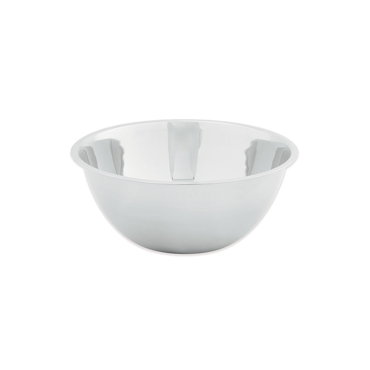 Avanti Heavy Duty Mixing Bowl 16.5Cm image 0