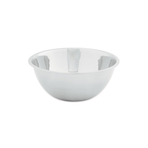 Avanti Heavy Duty Mixing Bowl 16.5Cm image 0