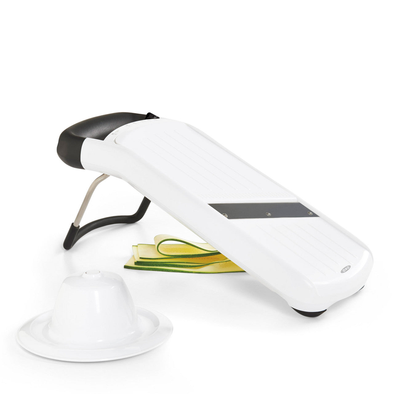 Oxo Simple Mandoline Slicer image 2
