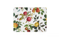 Ulster Weavers Placemats Pk4 Rhs Fruit image 0
