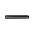 Tramontina Magnetic Knife Rack 38cm image 0