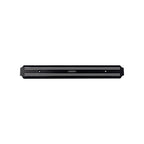 Tramontina Magnetic Knife Rack 38cm image 0