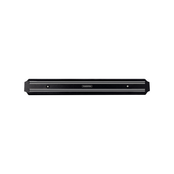 Tramontina Magnetic Knife Rack 38cm image 0
