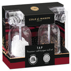 Cole & Mason Tap Gift Set image 2