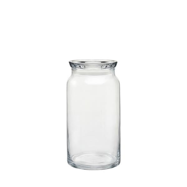 Pasabahce Kitchen Slim Jar 1130ml