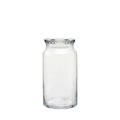 Pasabahce Kitchen Slim Jar 1130ml