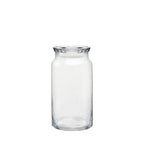 Pasabahce Kitchen Slim Jar 1130ml